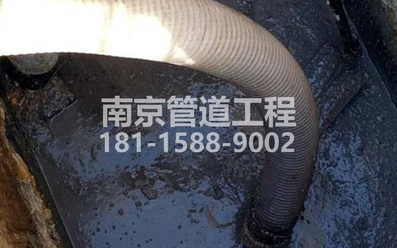 213马鞍抽粪
